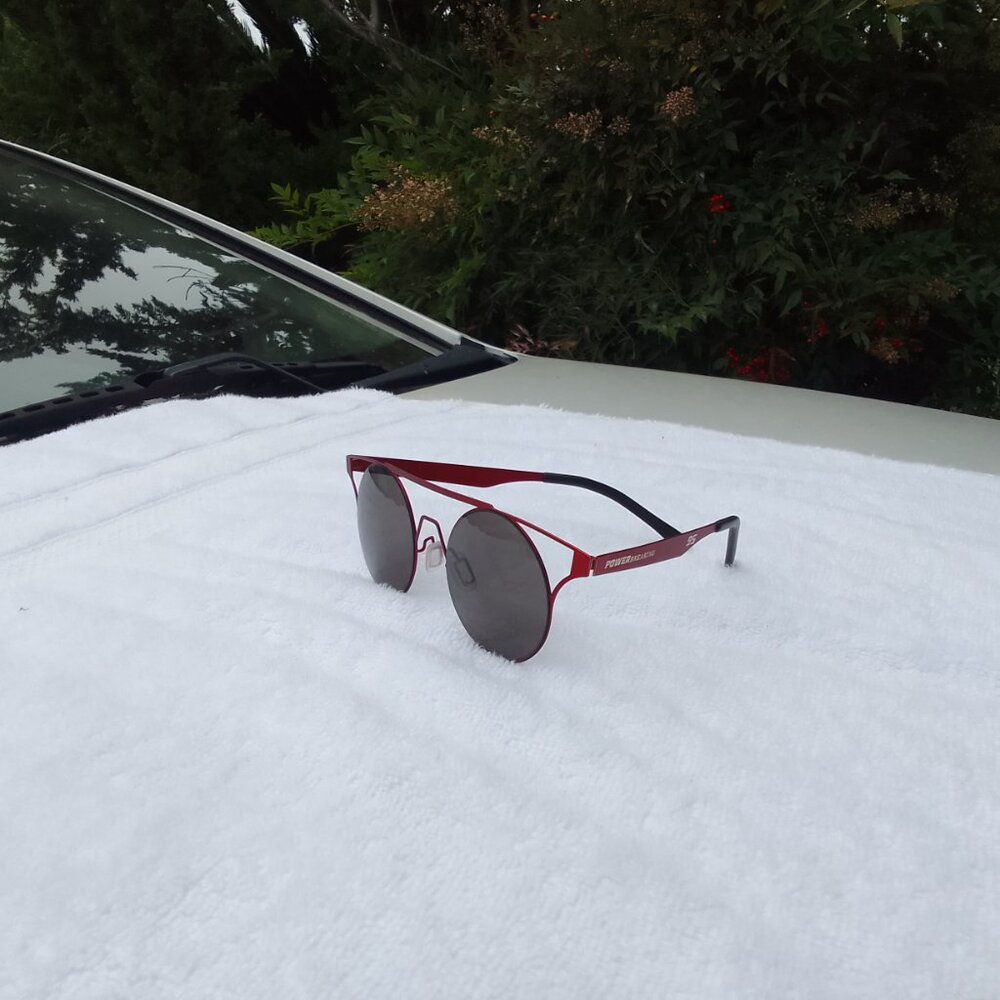 Best Offer? Bundle Special-Designed Collector's R… - image 4